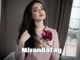 Mirandafay