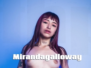 Mirandagalloway