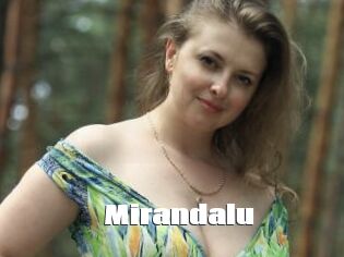 Mirandalu