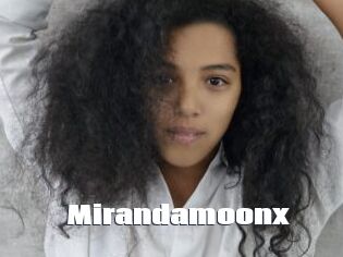 Mirandamoonx