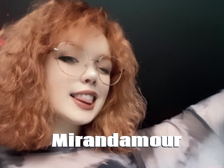 Mirandamour