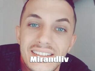 Mirandliv