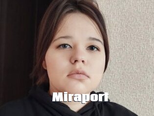 Miraport