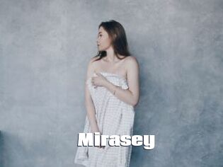Mirasey