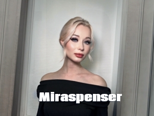 Miraspenser