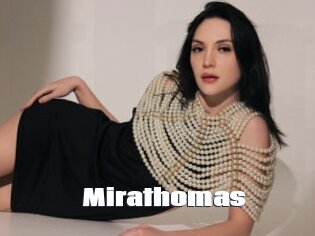 Mirathomas