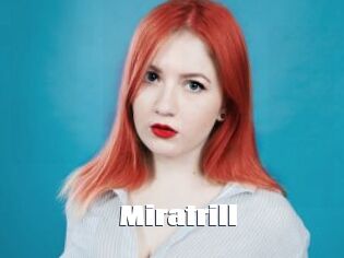 Miratrill