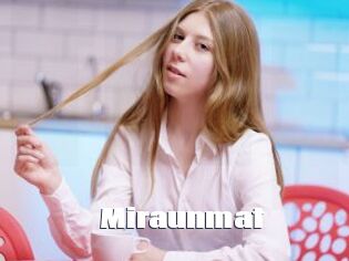 Miraunmat