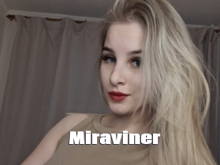 Miraviner