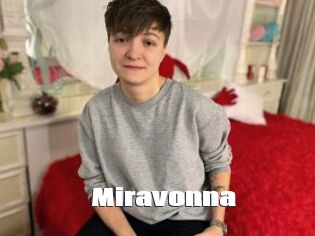 Miravonna