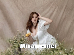 Mirawerner