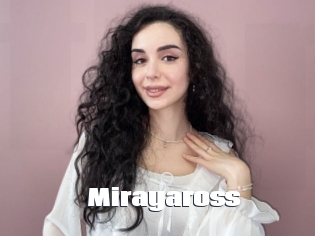 Mirayaross