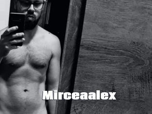 Mirceaalex