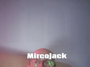 Mircojack