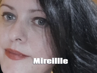 Mireillle