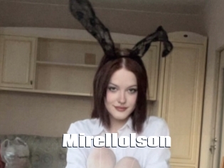 Mirellolson