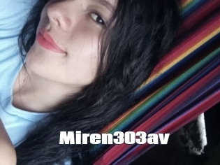 Miren303av