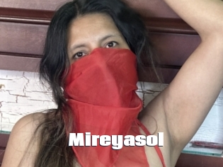 Mireyasol