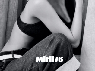 Mirii76