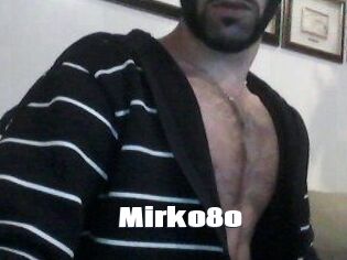Mirko8o
