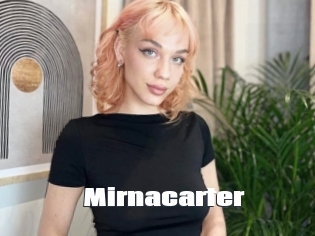 Mirnacarter