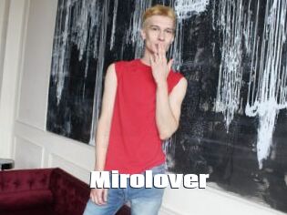 Mirolover