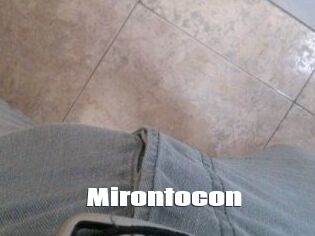 Mirontocon