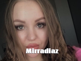 Mirradiaz