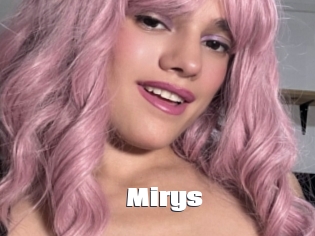 Mirys