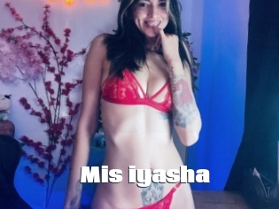 Mis_iyasha