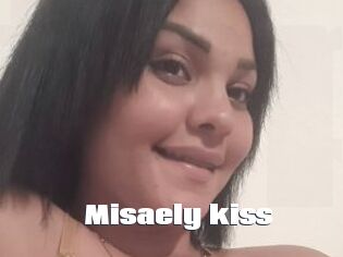 misaely_kiss The hot porn