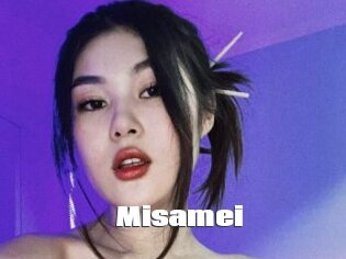 Misamei