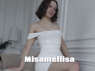 Misamellisa
