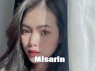 Misarin