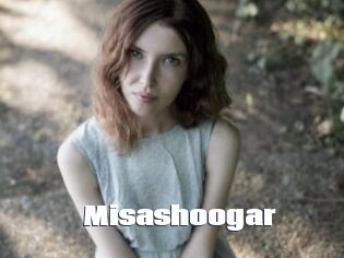 Misashoogar