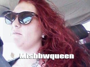 Misbbwqueen