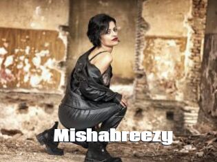 Mishabreezy