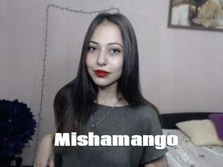 Mishamango