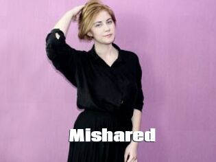 Mishared