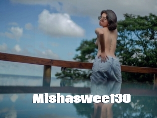 Mishasweet30