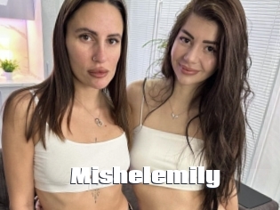 Mishelemily