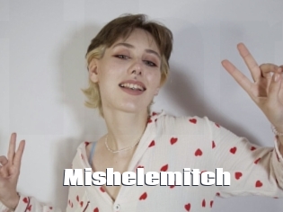 Mishelemitch