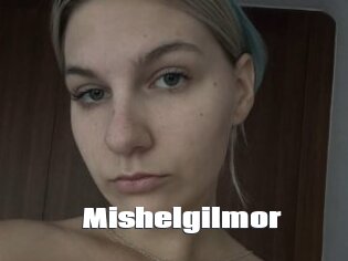 Mishelgilmor