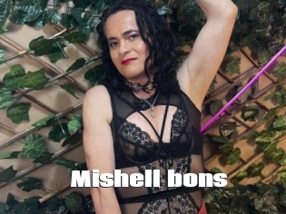 mishell_bons The hot porn