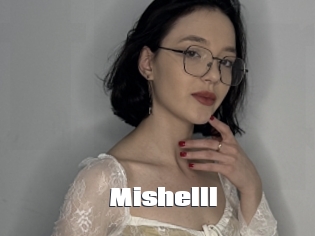 Mishelll