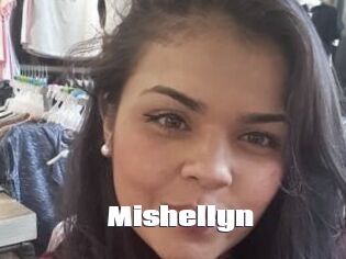 Mishellyn