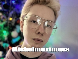 Mishelmaximuss