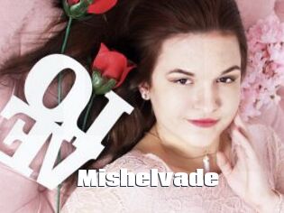 mishelvade The hot porn