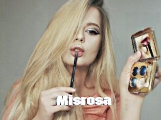 Misrosa