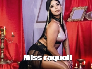 Miss_raquell